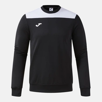 Реглан Joma PHOENIX III 105195.102 Joma L