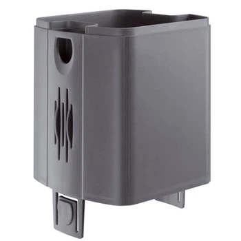 Модуль для аквариумного внутреннего фильтра Blumodular 8 x 7,5 x h 11 cm BLUMODULAR (A-036691)