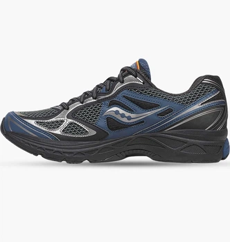 Кроссовки Saucony Guide 7 Disrupt Blue S70936-49 46