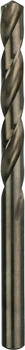 Сверло Bosch PRO Stainless Steel HSS-Co 7.5x69x109 мм (2608577608)