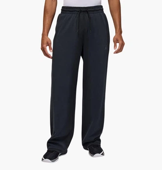 Штаны Air Jordan Sport Hoop Dri-Fit Black HQ8692-010 M