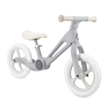 Беговел MoMi Noru Grey, ROBI00081