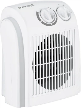 Termowentylator Concept VT7010