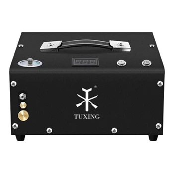 Компрессор Tuxing TXET061 - 380239