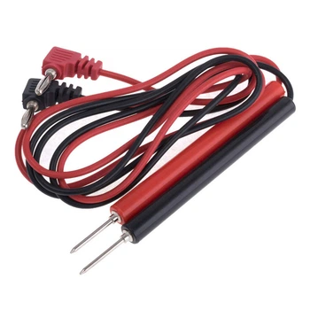 GT1-6007 Щупи для тестера - 254385