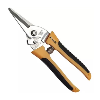 Ножницы Pro'sKit 8PK-SR007 - 233296