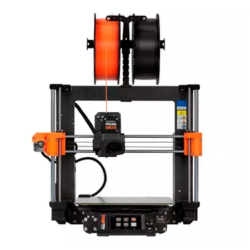 3D-принтер Prusa MK4S - 693405