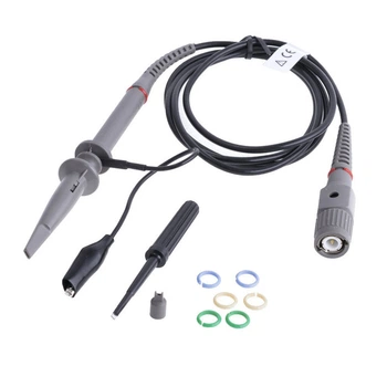 PP-200 200MHz 1:1,1:10:PP-200 (Осциллографічний пробник) - 254391