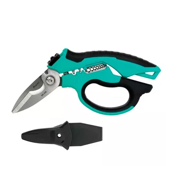 Универсальные ножницы Pro'sKit SR-335 - 693510