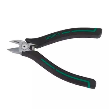 Бокорезы Wynns WS150E - 326638