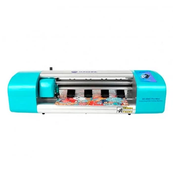Плоттер Sunshine SS-890C Pro Max - 326285