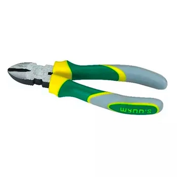 Кусачки-бокорезы Wynns W00300 - 371021