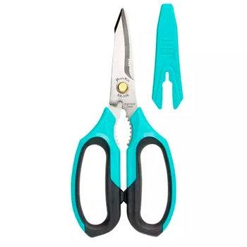 Ножницы Pro'sKit SR-336 - 388782
