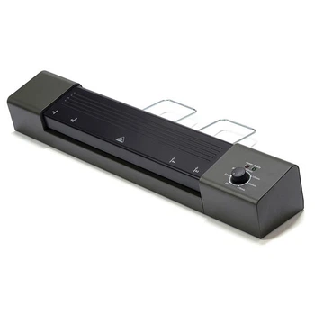 Ламинатор Agent OL 3301 - 390101