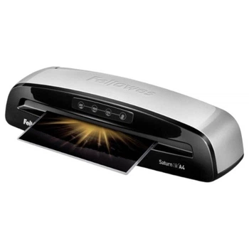 Ламінатор Fellowes Saturn A4 - 601438