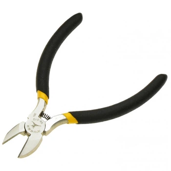 Бокорезы R'DEER 98-512 - 426174