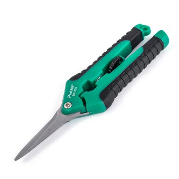 Ножницы Pro'sKit SR-330 - 255369