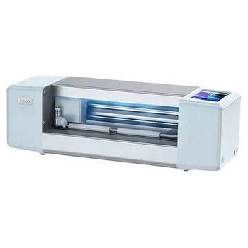 Плоттер Hoco G002 Pro - 433918