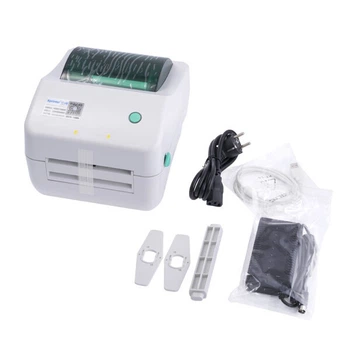 Термопринтер Xprinter XP-450B - 334578