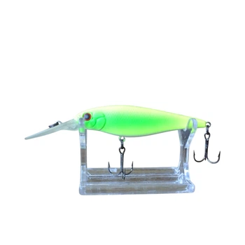 Воблер Evergreen Sledge 7SP, б/в