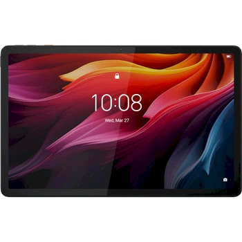 Планшет 11.45" Lenovo Tab K11 Plus Wi-Fi TB352FU IPS 2K 90 Hz 8/256GB 8600 mAh IP52 Luna Grey (ZADS0145UA)