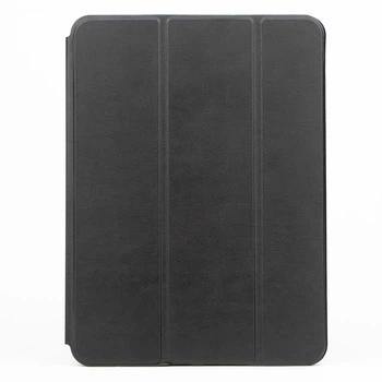 Чохол Smart Case No Logo для iPad Pro 2020/2021/2022 (11") Black