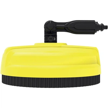 Кругла насадка Stanley Mini для моделей SXPW14L / PE, SXPW16E / PE, SXPW19B / BX, SXPW24B / BX, SXPW22DSS, SXPW22DHS, SXPW25,