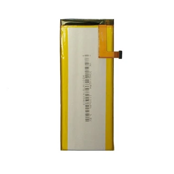 Аккумулятор для Cubot X9 Original (PRC)