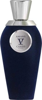 Тестер Духи унисекс V Canto Amans 100 мл (2000220017121)