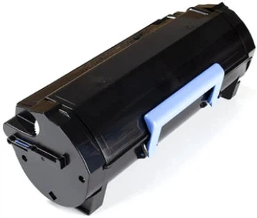 Toner Konica Minolta Toner ACTD050 / TNP90 Black (MINT90BK)