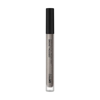 LN PRO Рідкі тіні для повік Сristal Shine Eyeshadow №104 (2,3 мл)
