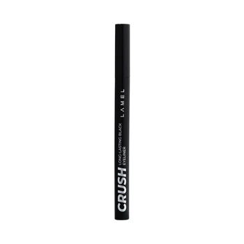 LAMEL Підводка-фломастер для повік Crush Look Eyeliner № 401 NEW Design