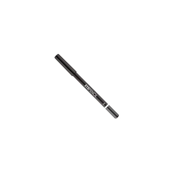 LAMEL Олівець для очей Eye Pencil №402 1,7г