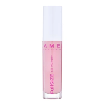 LAMEL Блиск для збільшення губ Lip Plumper №402 4мл