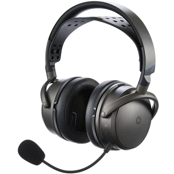 Навушники AUDEZE Maxwell 2 for PlayStation