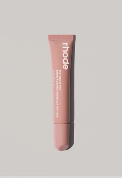 Тінт для губ Rhode Peptide Lip Tint Toast 10 ml
