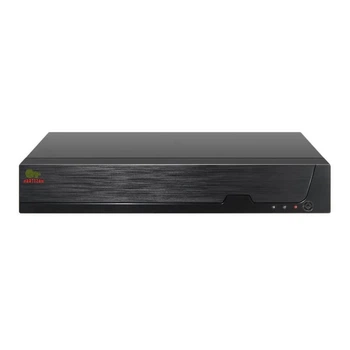 Відеореєстратор AHD 5.0MP/5.0M-N AHD для 16 камер ADM-816V SuperHD 5.0