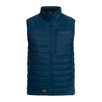 Жилет Pentagon Homer Vest, Navy Blue, L
