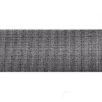 Сетка шлифовальная Color Expert NEW 93150810 К80 115*280 мм 5 шт