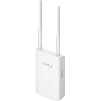 Точка доступа TP-Link EAP603 OUTDOOR AX1800 (EAP603-OUTDOOR)