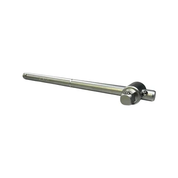 Вороток GTM 1/2" 250 мм
