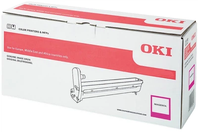Барабан OKI ES8453 / ES8473 Magenta (44844474)