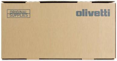 Барабан Olivetti B1341 Black (8020334346898)