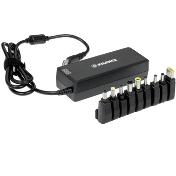 Універсальний блок живлення Xilence SPS-XP-LP90.XM010 90W ( 29567 )