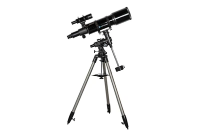 Телескоп Opticon Painter (102F600)