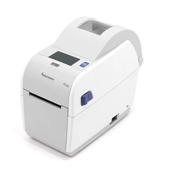 Принтер етикеток Intermec PC23D (PC23DA0010022)