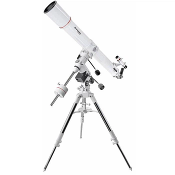 Телескоп Bresser Messier AR-127L/1200 EXOS-2/EQ5 64643