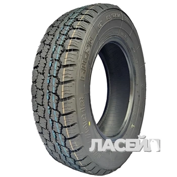 Шина всесезонна Росава Бц-20 175/70 R13 82T