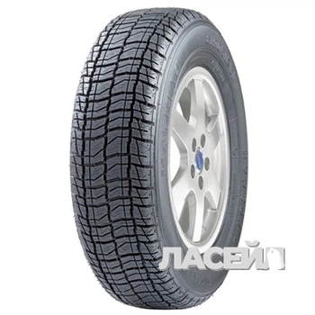 Шина всесезонна Росава БЦ-48 Capitan 175/70 R13 82T