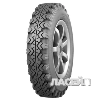 Шина всесезонна Росава ВЛИ-5 175/80 R16 85P